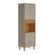 Linea -Torre Simples 0.7 - Gris e Jequitiba - IF Persp - Ecommerce.jpg